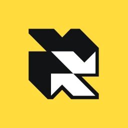 Ikon BinTaraqqi - Trading Platform