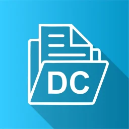 Dailyconfig (npvt,ehi,hat....)