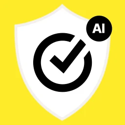 Norton360 Antivirüs & Güvenlik simgesi