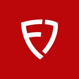 Final VPN: Fast & Secure VPN simgesi
